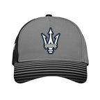 Maserati Apparels CSC049