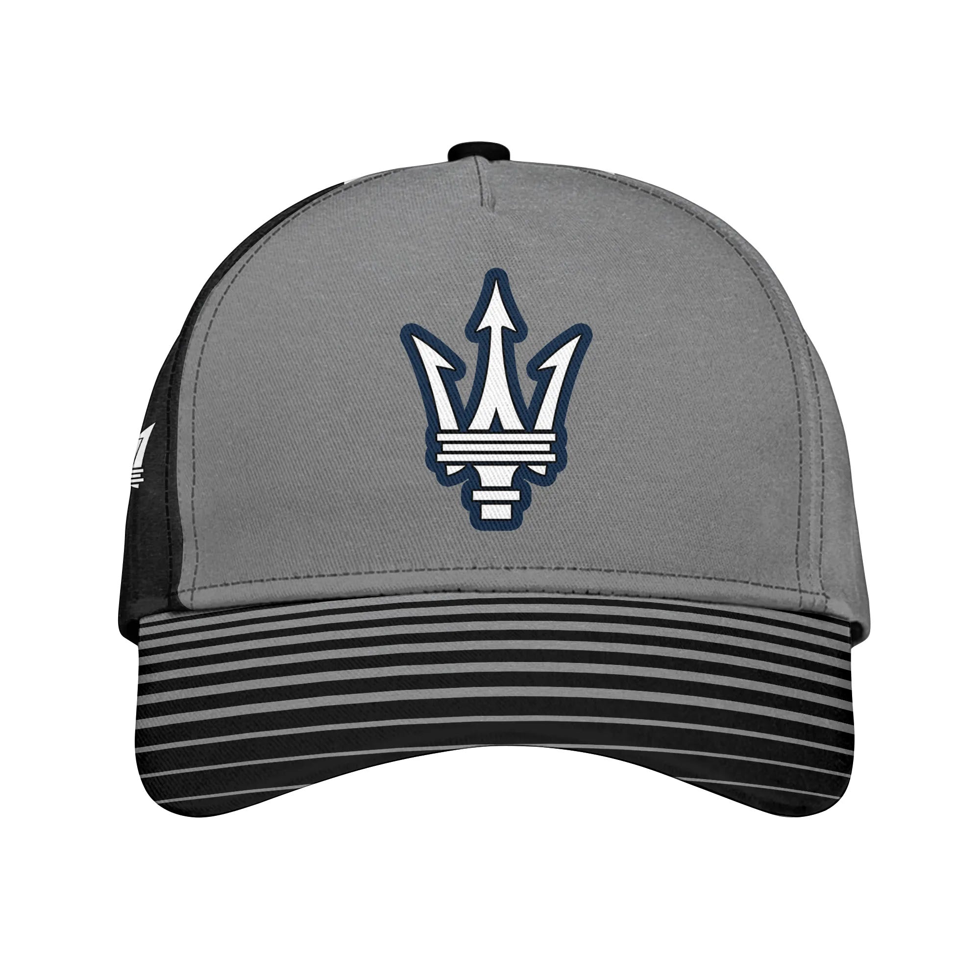 Maserati Apparels CSC049