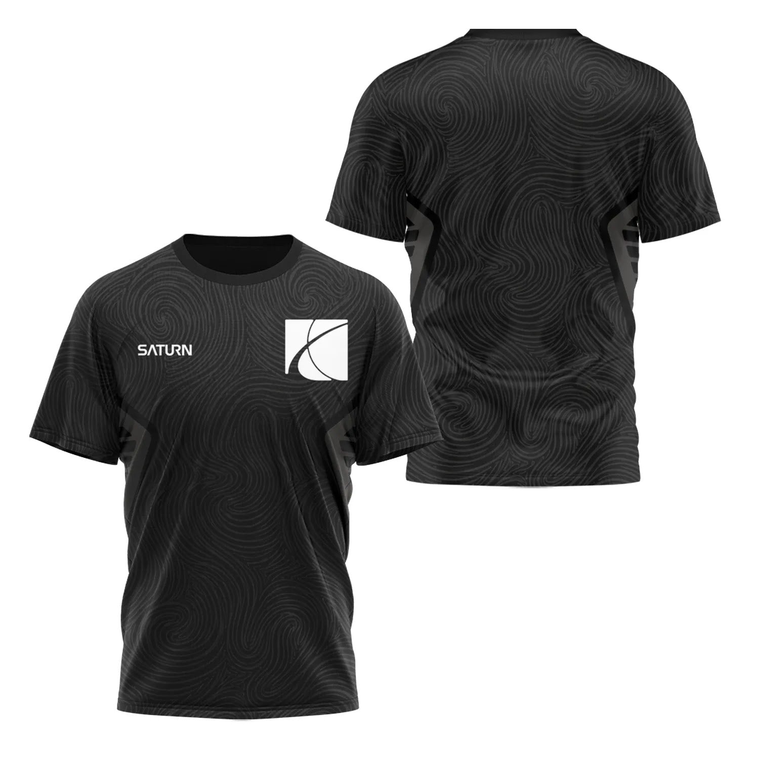 Saturn Apparels SC102