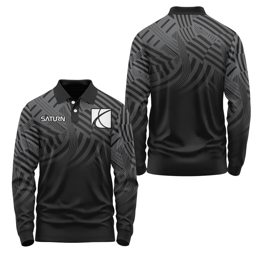 Saturn Apparels SC121