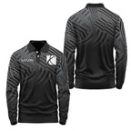 Saturn Apparels SC121
