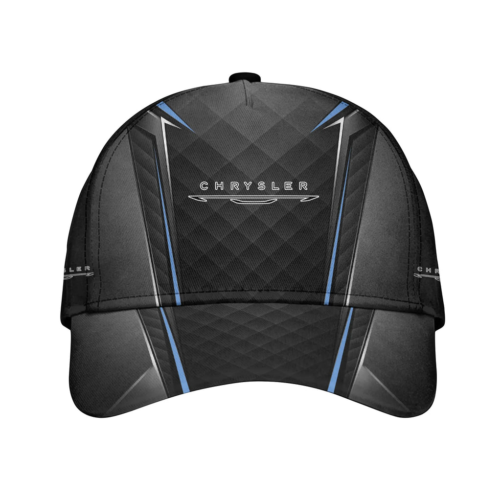 Chrysler Apparels CSC057