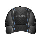 Chrysler Apparels CSC057
