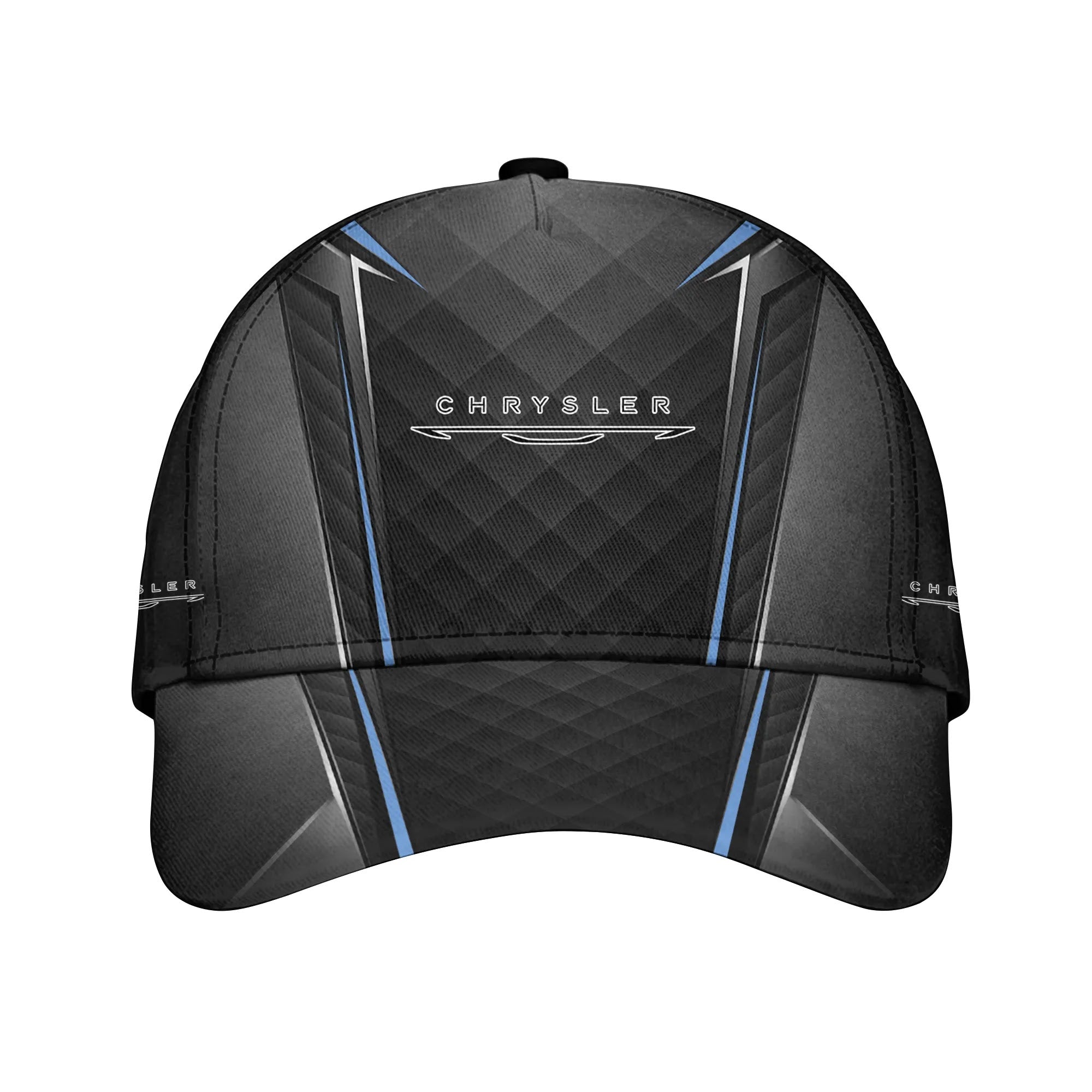 Chrysler Apparels CSC057