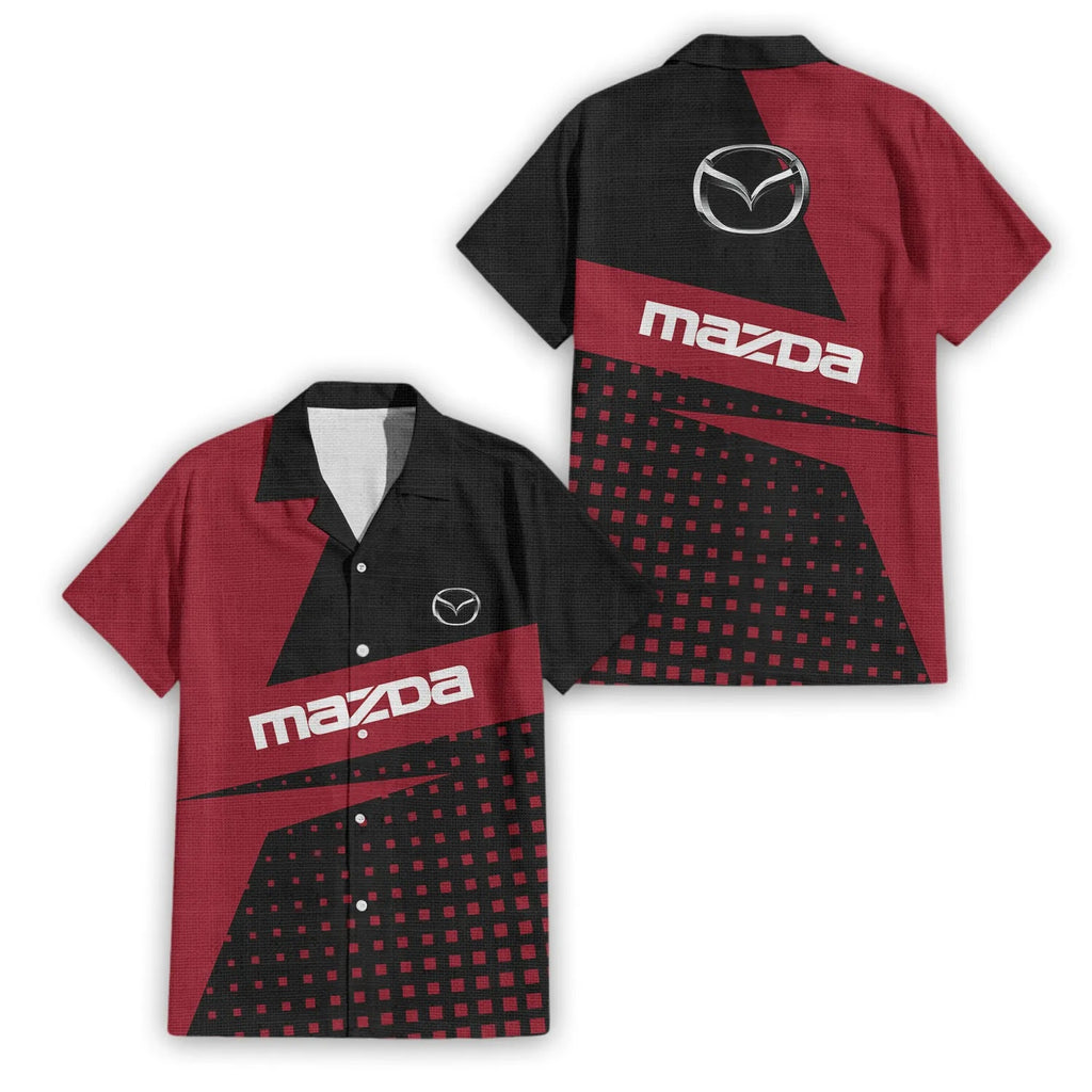 Mazda Apparels SC083