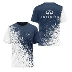 Infiniti Apparels SC070