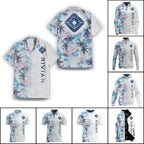 Rivian Apparels SHW029