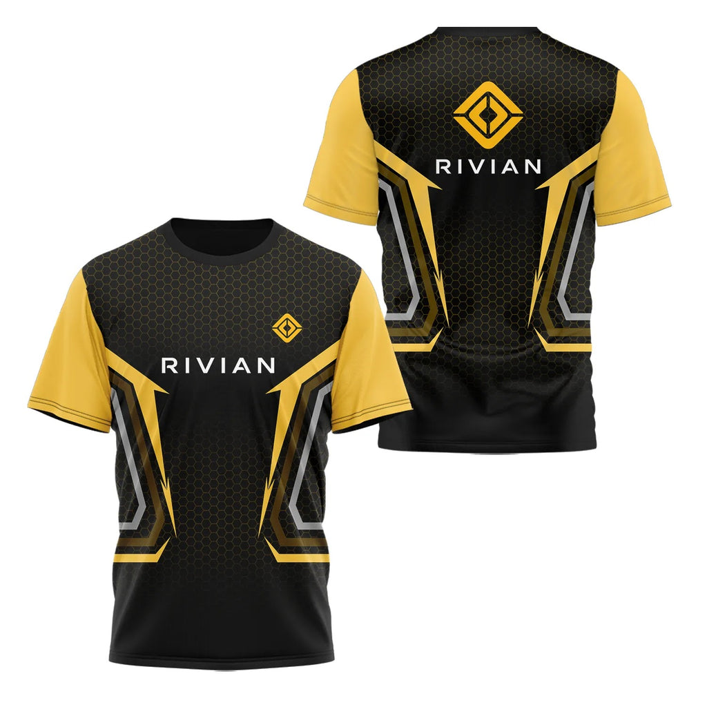 Rivian Apparels SC075