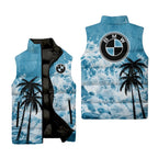 BMW Apparels SHW052
