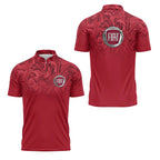 Fiat Apparels SC091