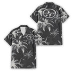 Scion Apparels SC112
