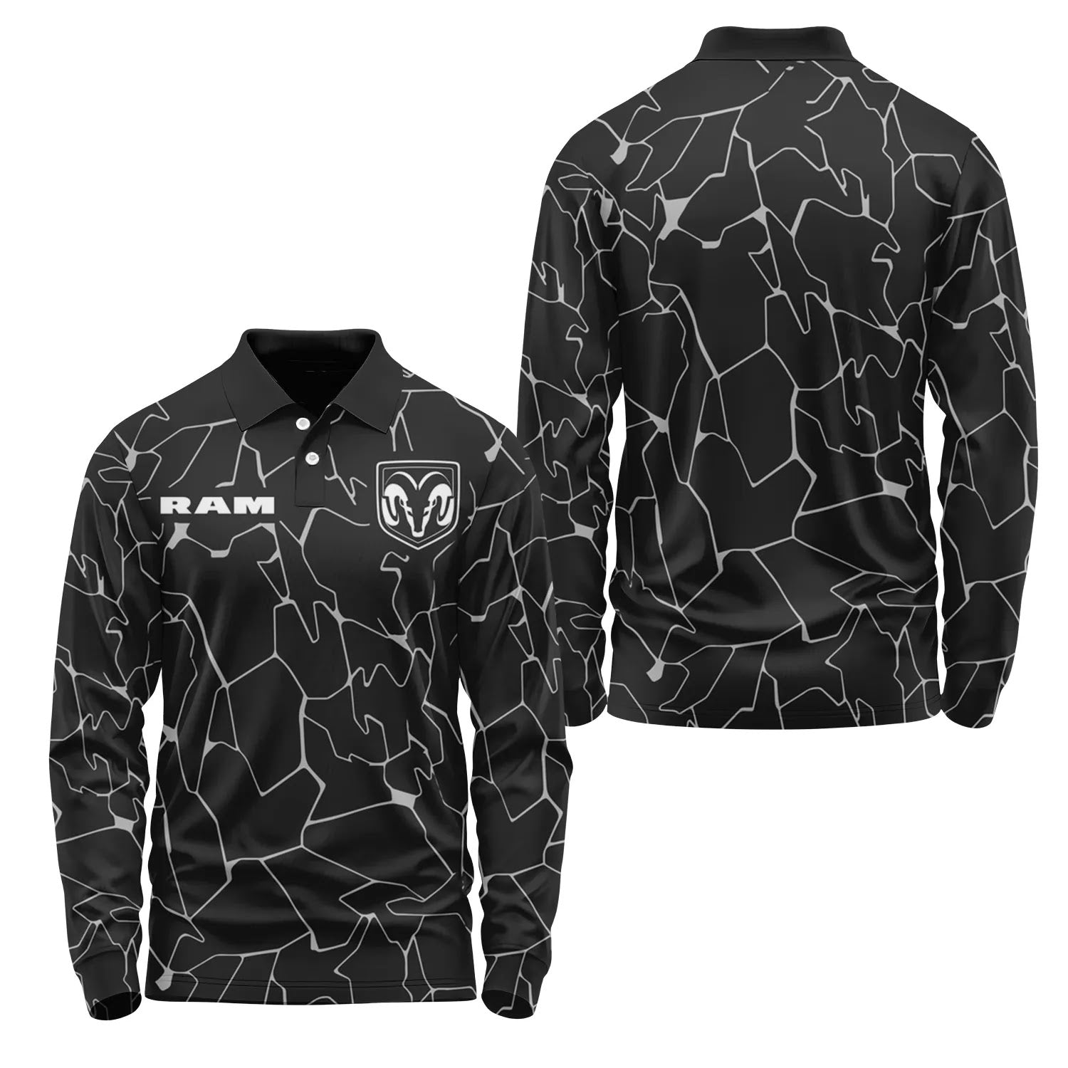 Ram Apparels SC103