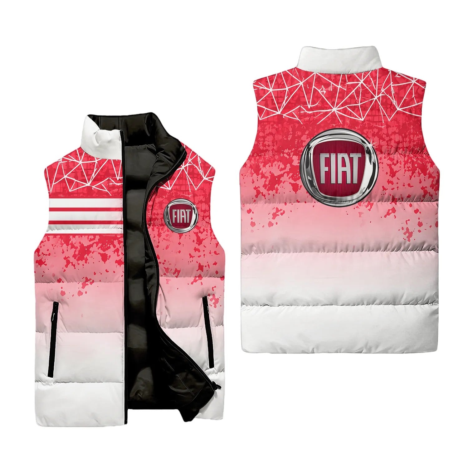 Fiat Apparels SC097
