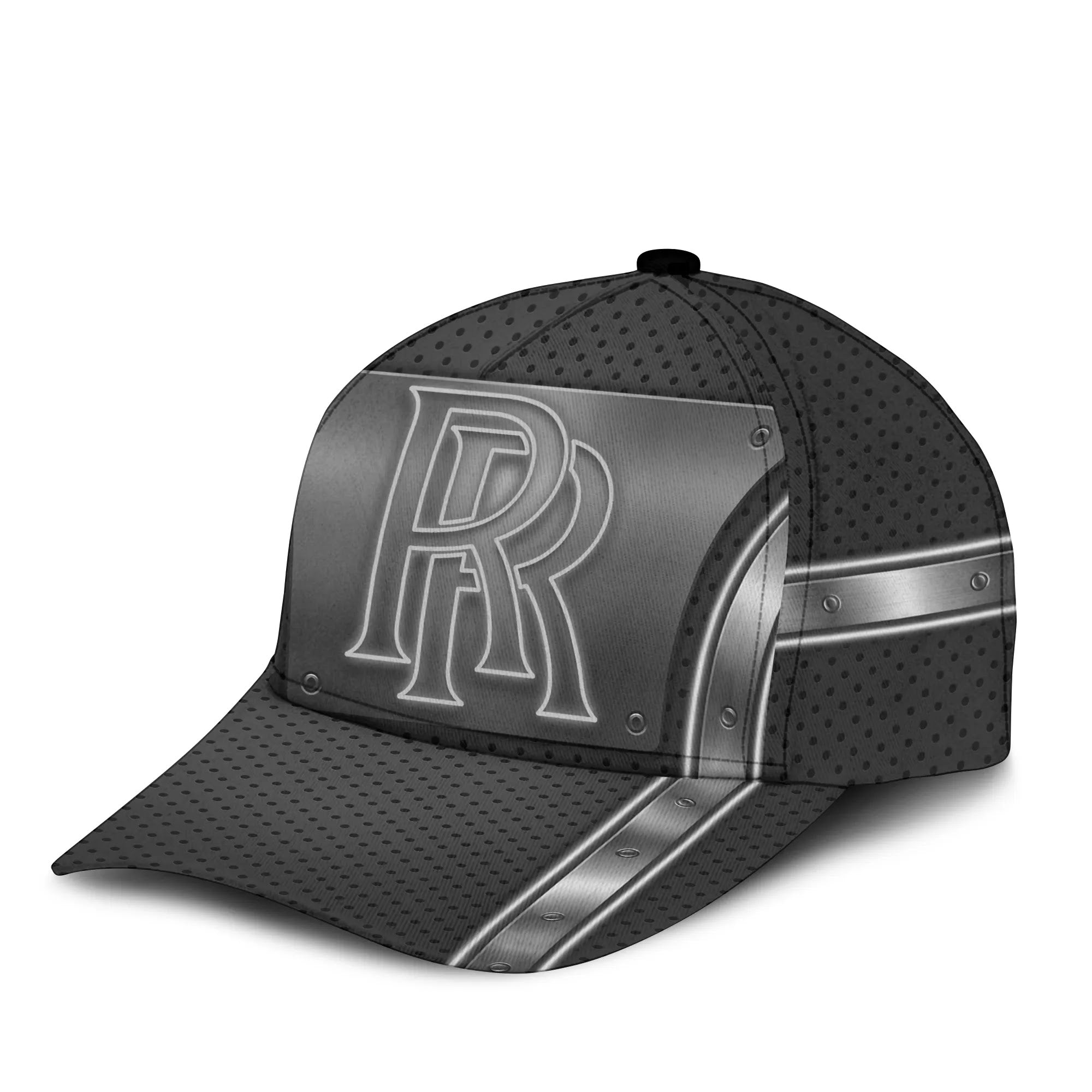 Rolls-Royce Apparels CSC084