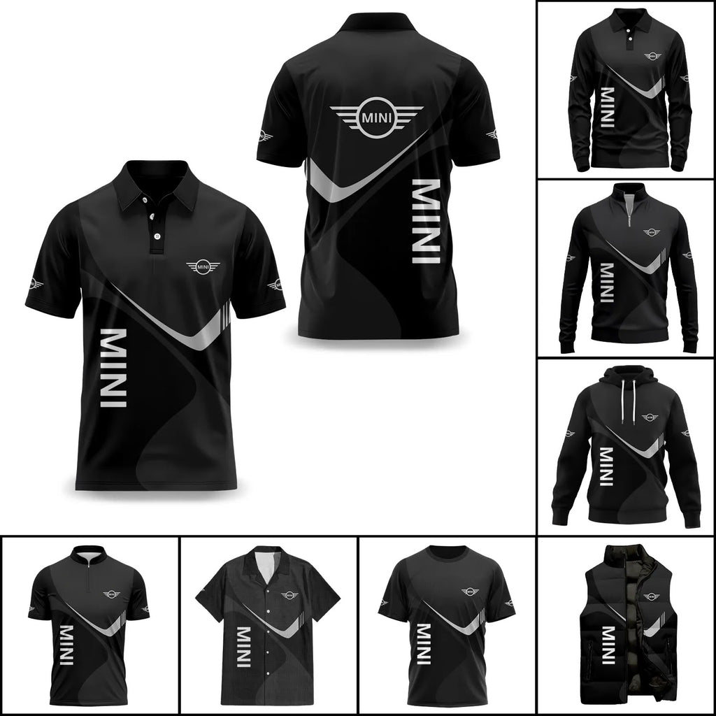 Mini Apparels SC058