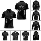 Mini Apparels SC058