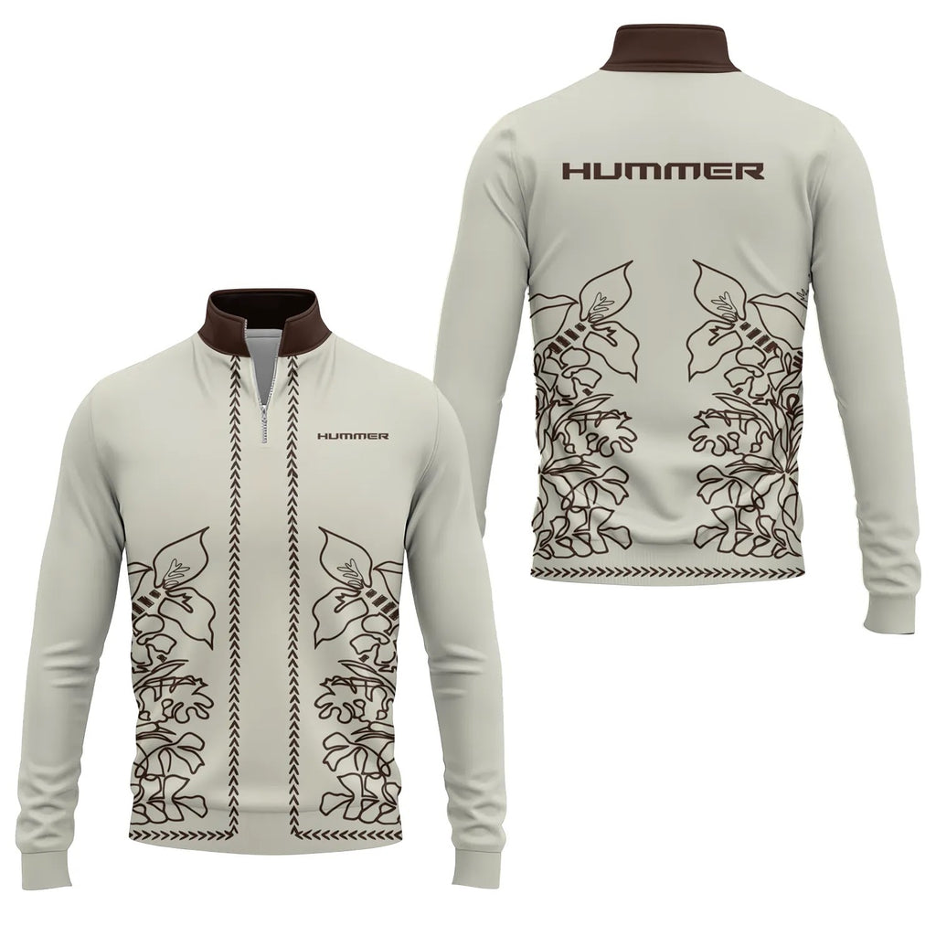 Hummer Apparels SHW064