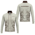 Hummer Apparels SHW064