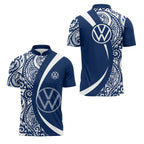 Volkswagen Apparels SHW072