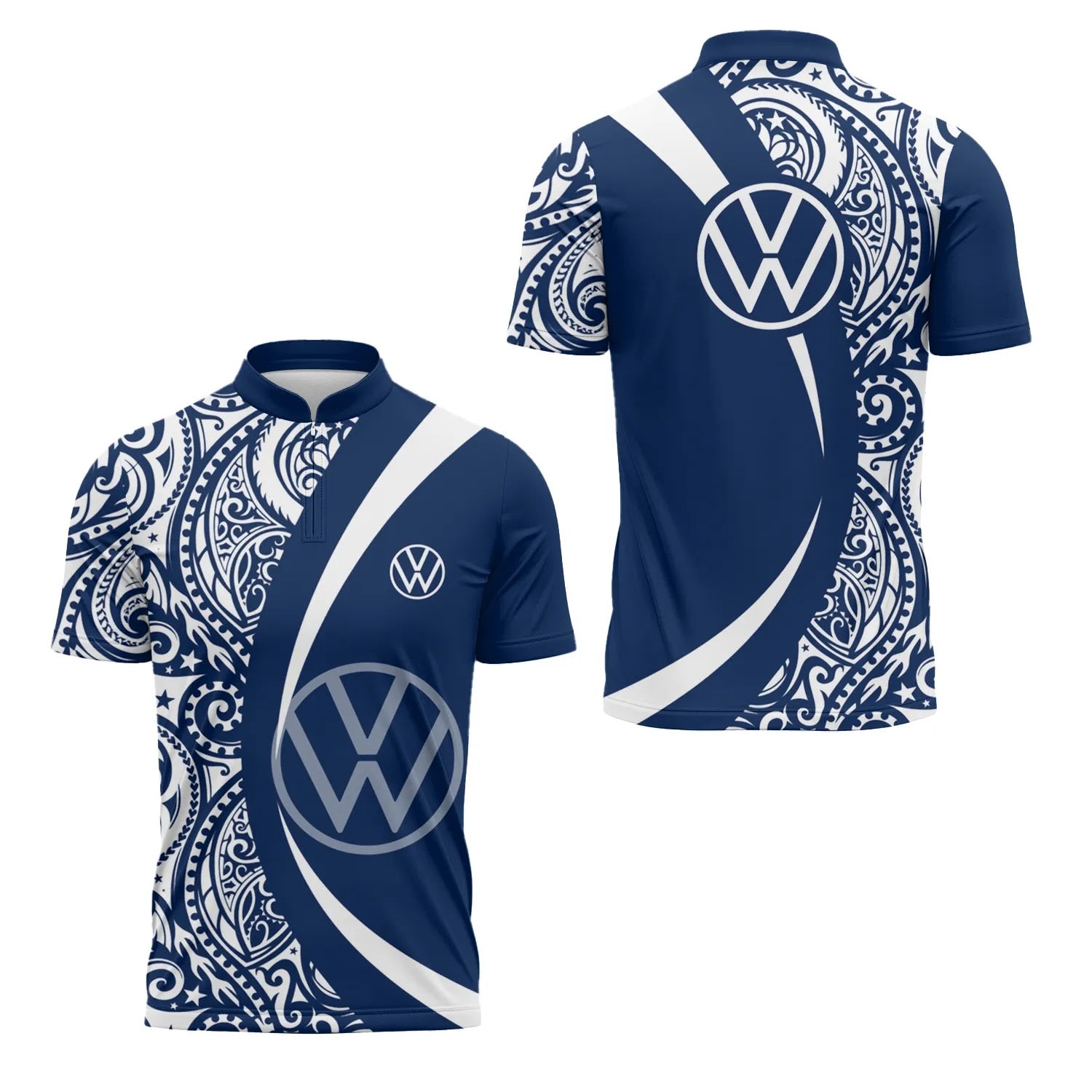 Volkswagen Apparels SHW072