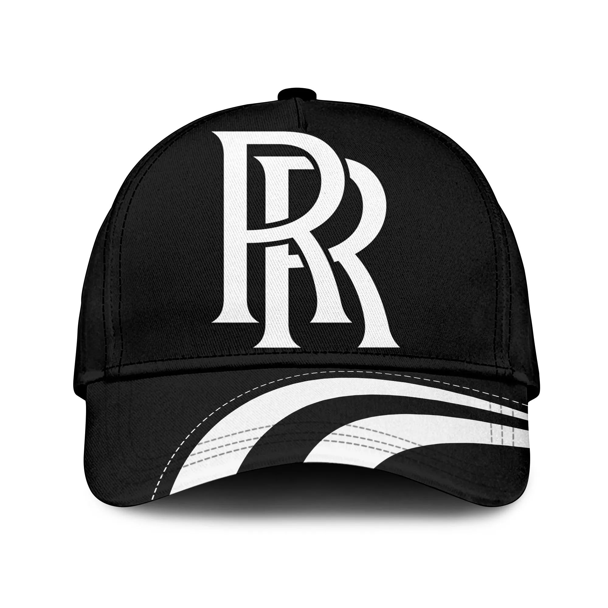 Rolls-Royce Cap CSC023