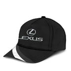 Lexus Cap CSC036