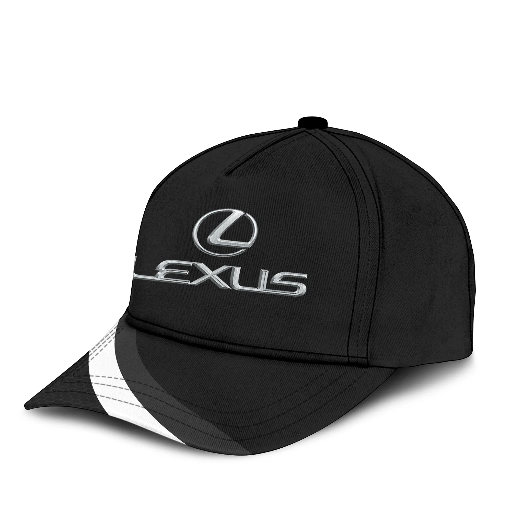 Lexus Cap CSC036