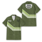 Jeep Apparels SC106