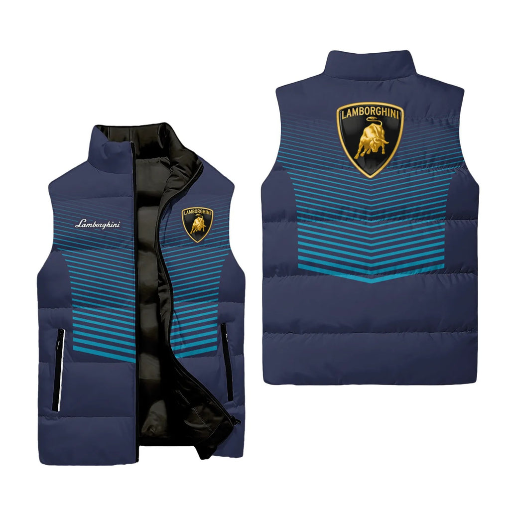 Lamborghini Apparels SC099