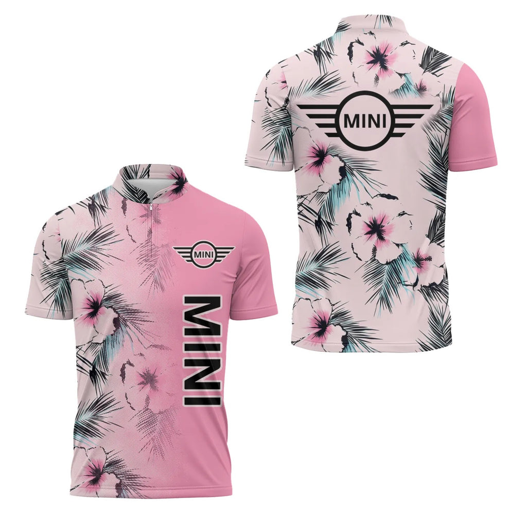 Mini Apparels SHW056
