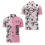 Mini Apparels SHW056