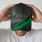 Range Rover Apparels CSC065