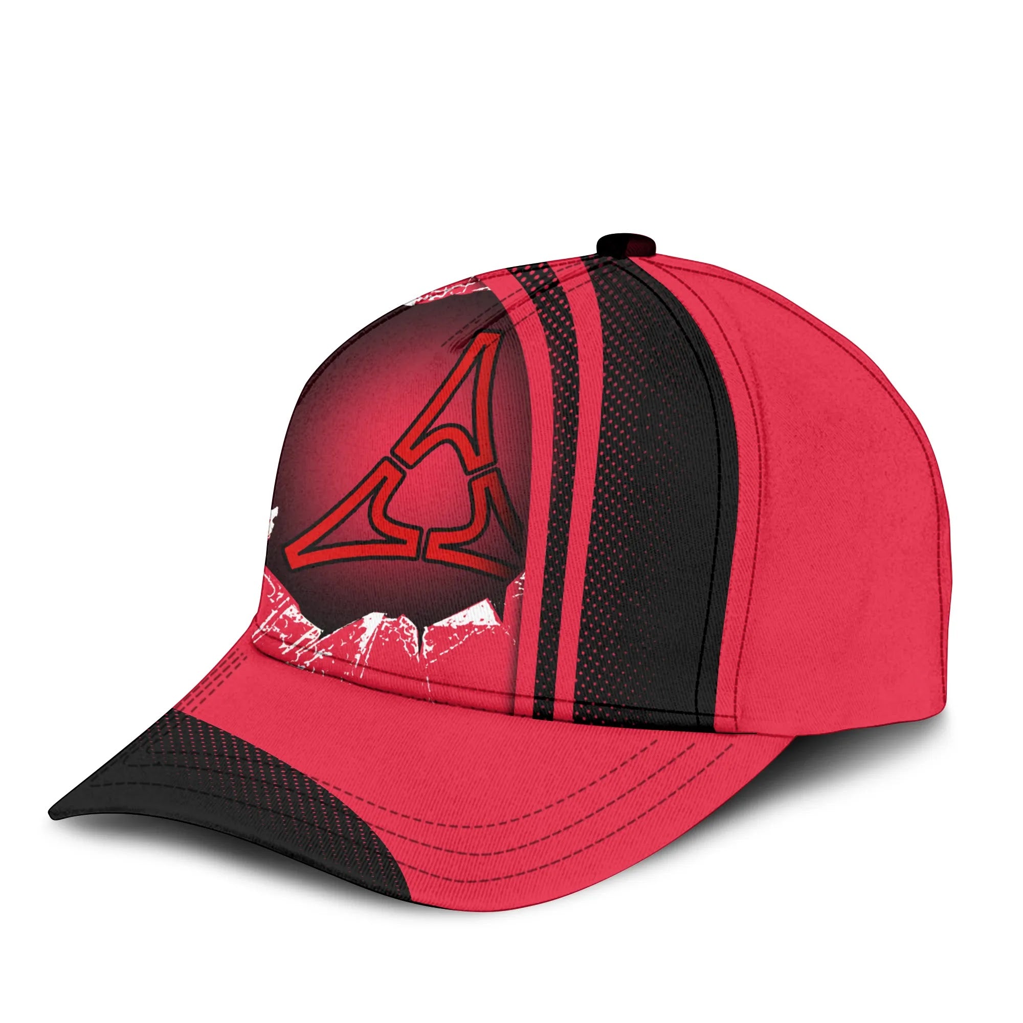 Dodge Cap CSC019