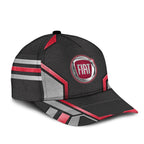 Fiat Apparels CSC060