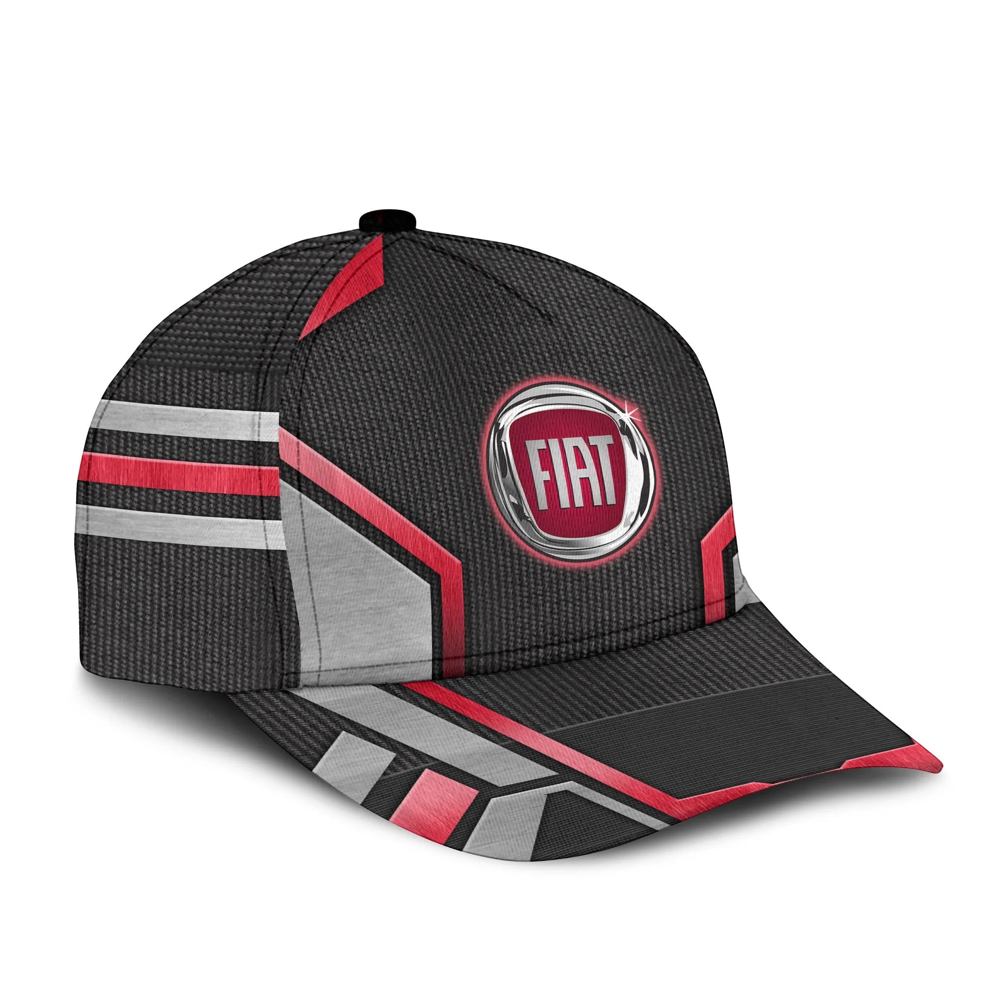 Fiat Apparels CSC060