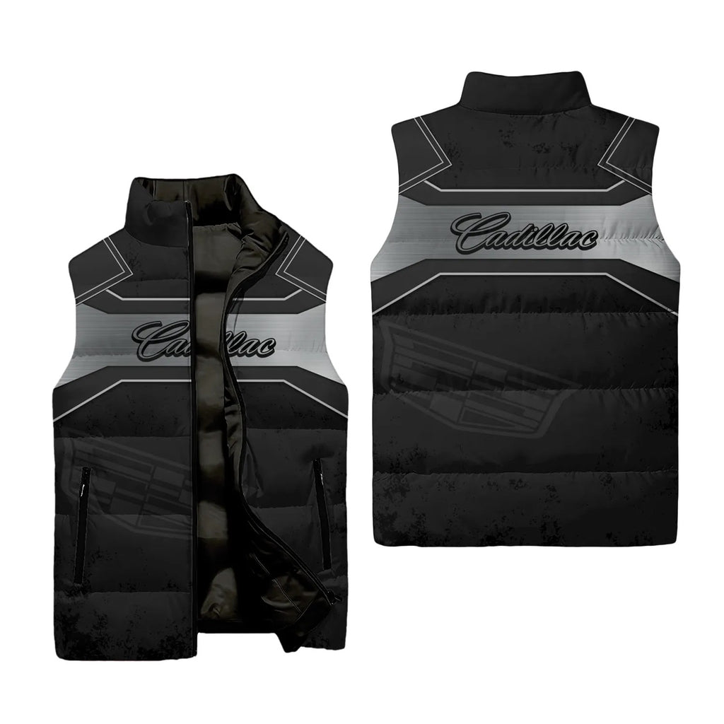 Cadillac Apparels SC085