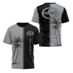 Scion Apparels SHW037