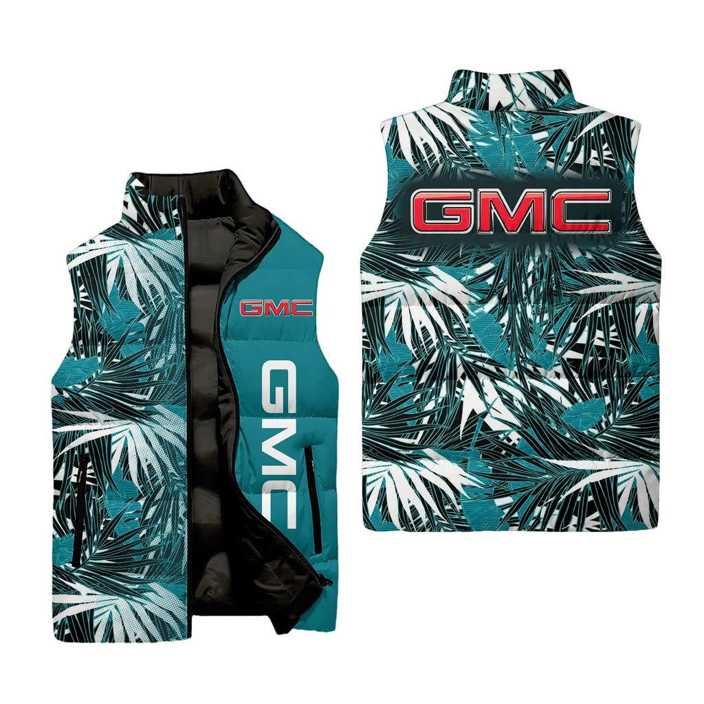 GMC Apparels SHW060