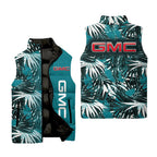 GMC Apparels SHW060
