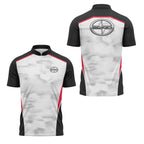 Scion Apparels SC081