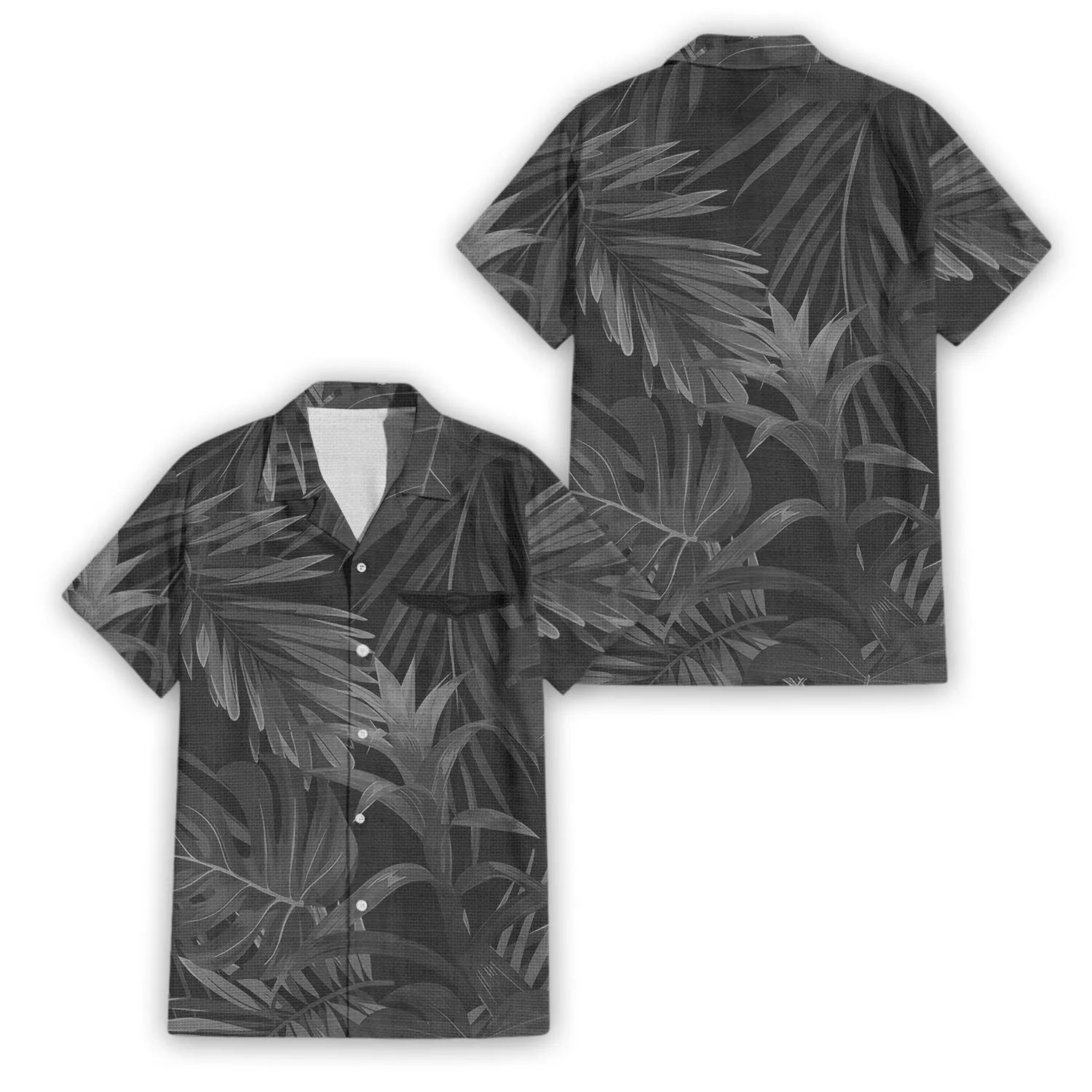 Genesis Apparels SC111