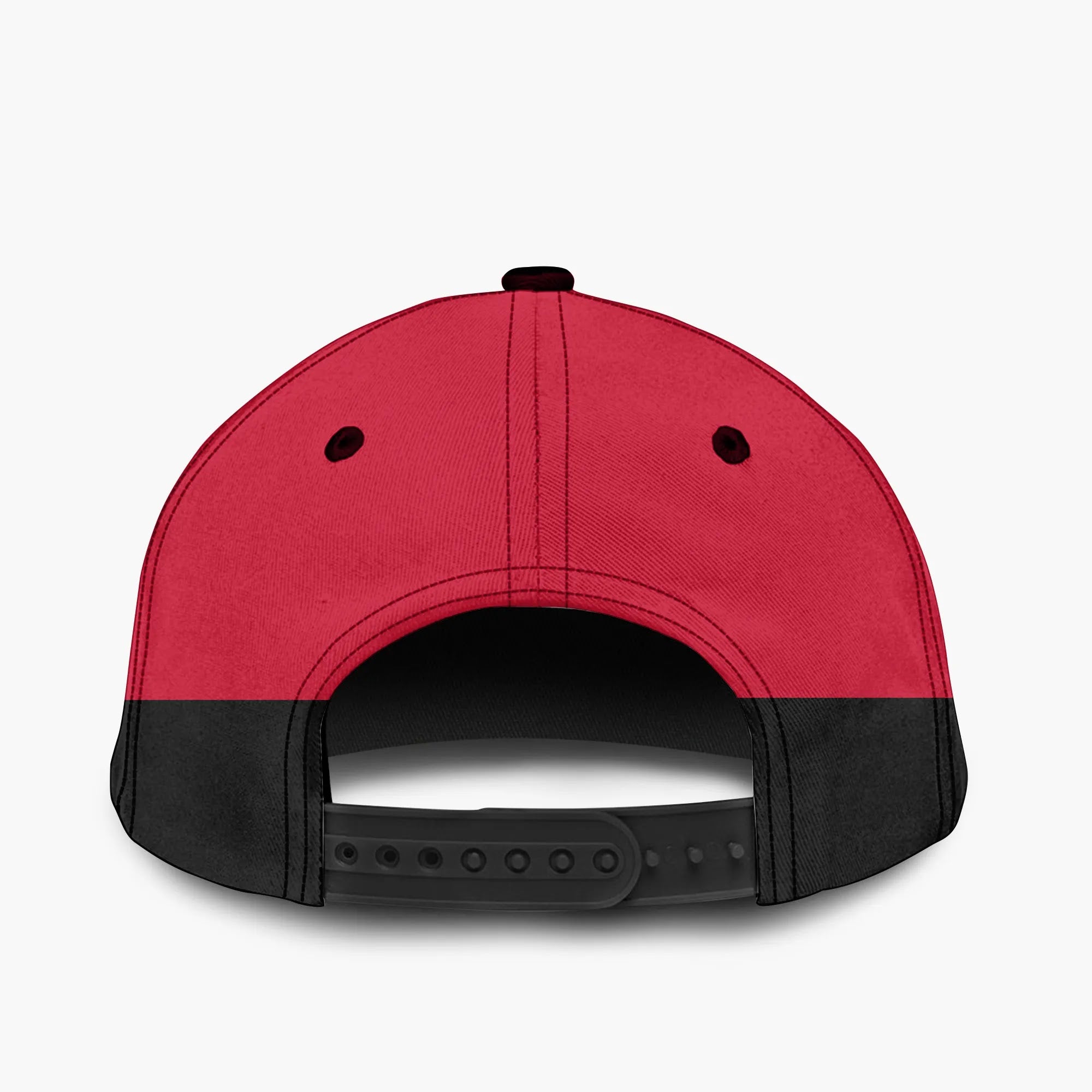 GMC Cap CSC026