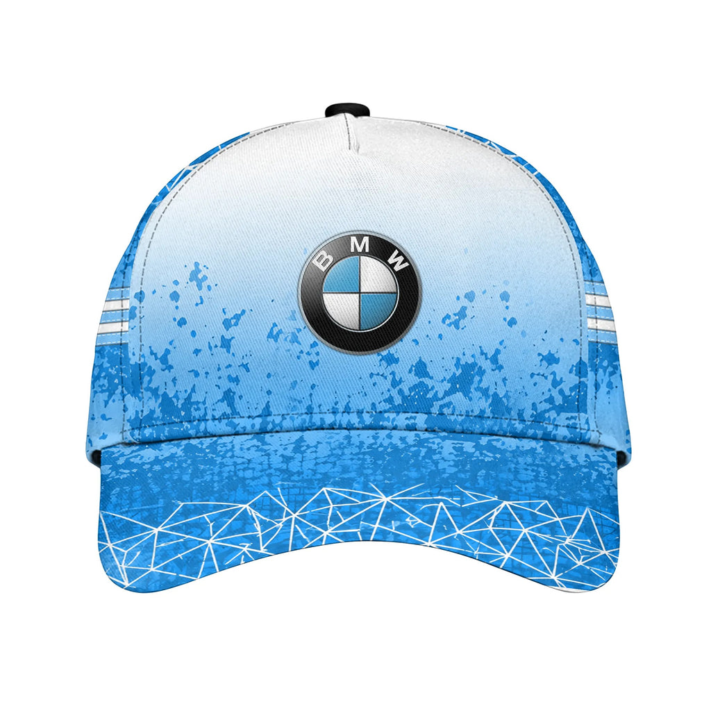 BMW Apparels CSC055