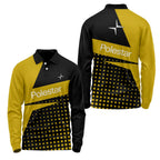 Polestar Apparels SC083