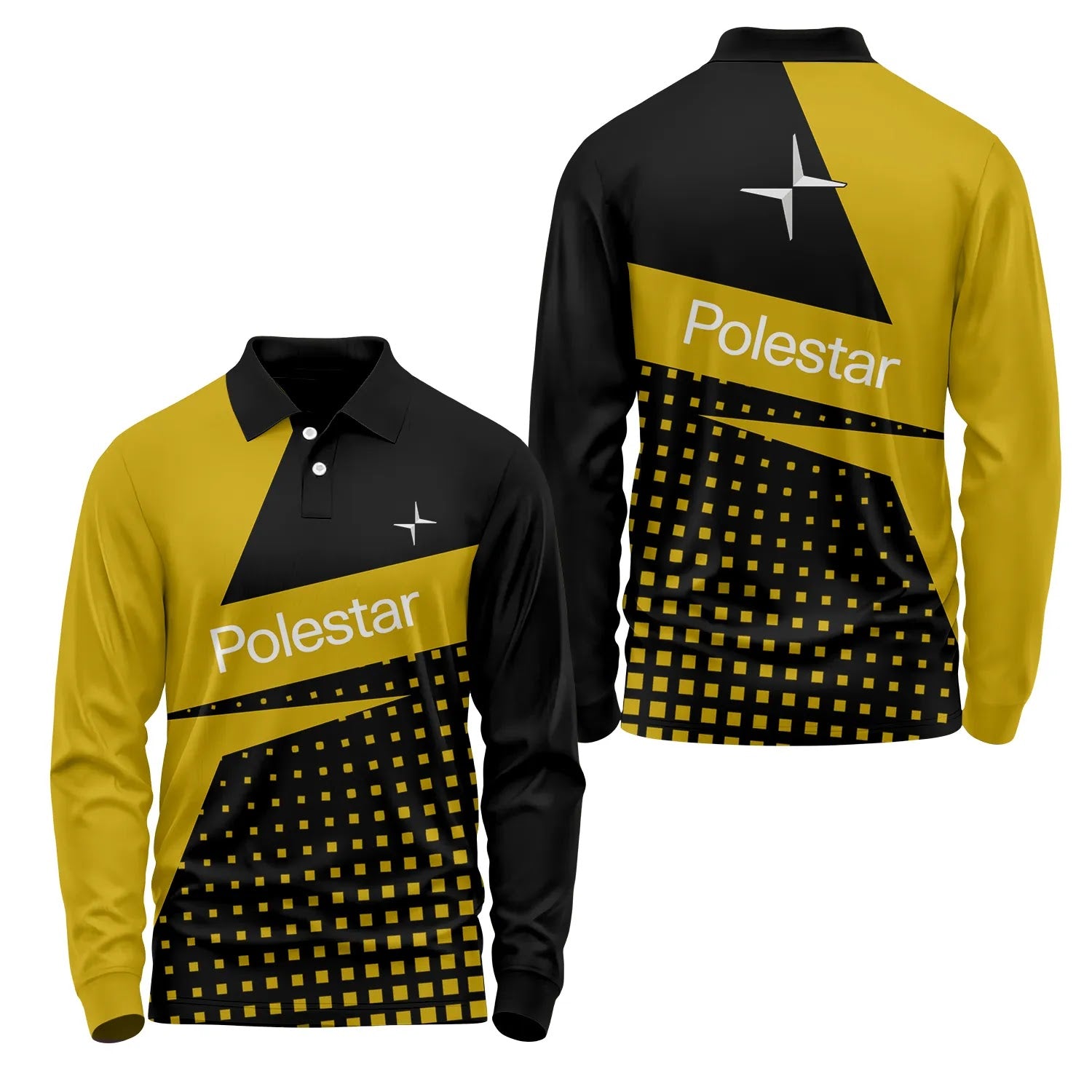 Polestar Apparels SC083