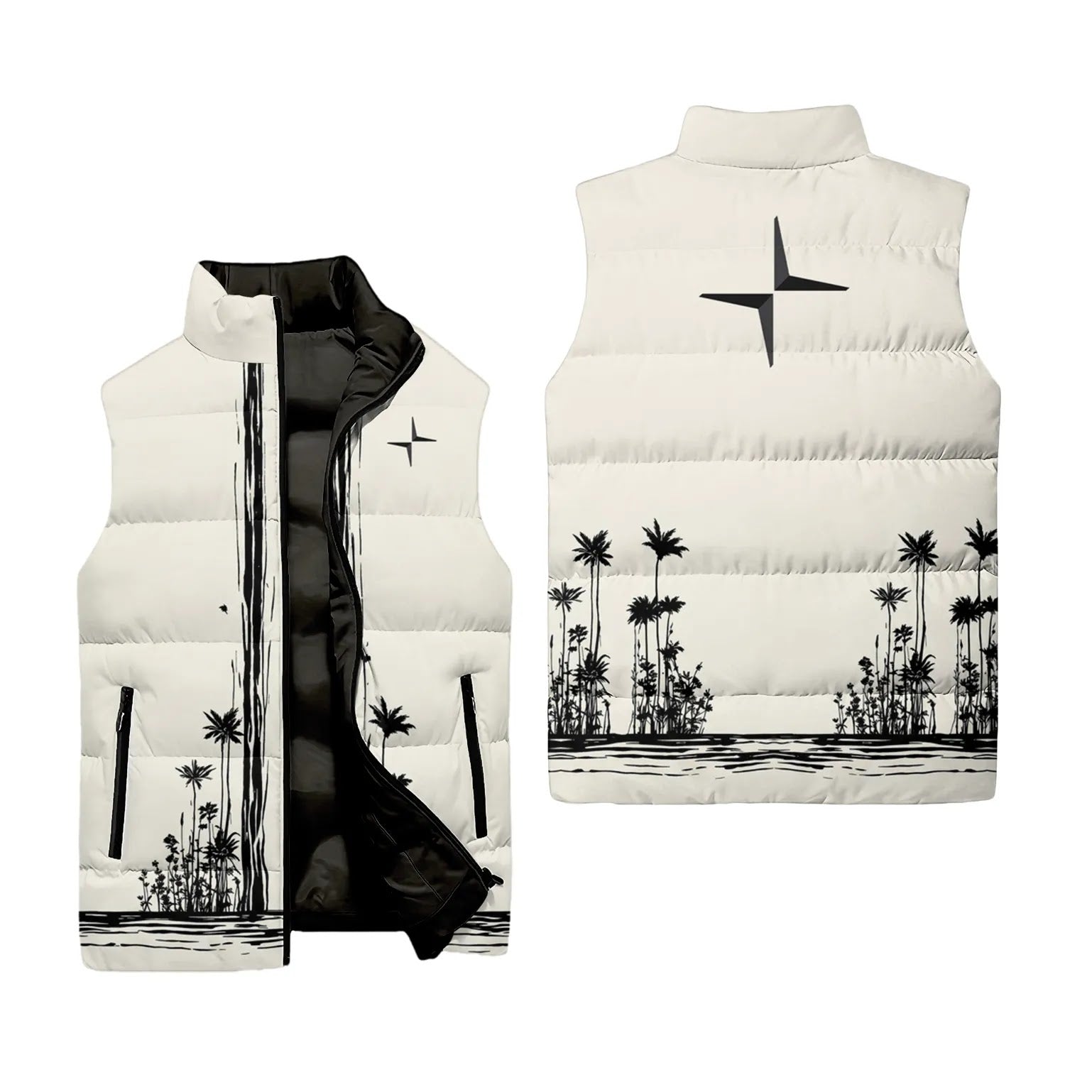 Polestar Apparels SHW043