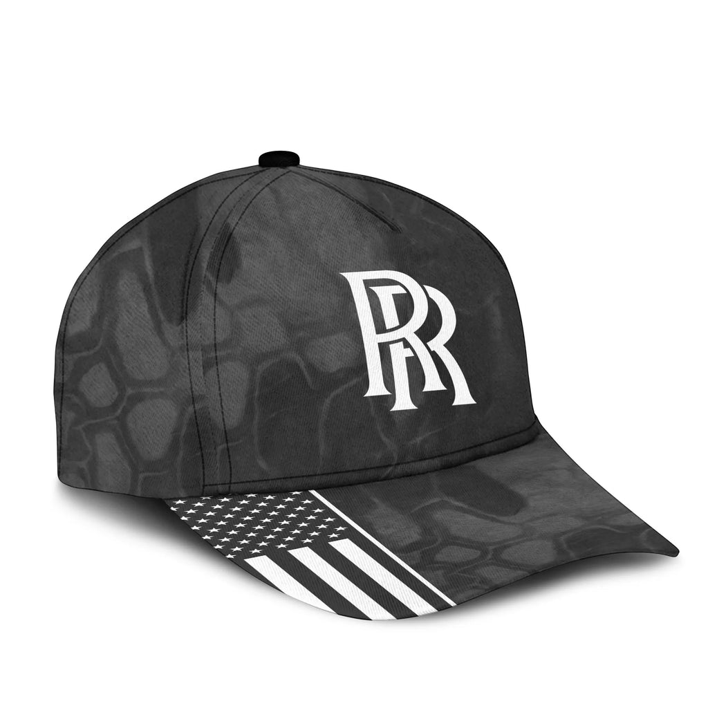 Rolls-Royce Apparels CSC045