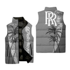 Rolls-Royce Apparels SHW071
