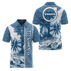 Volvo Apparels SHW038