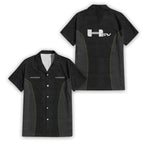 Hummer Apparels SC072